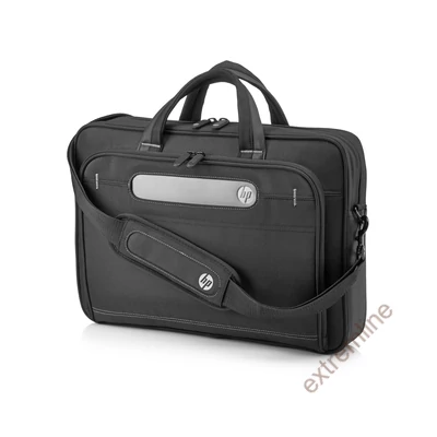 NBT - HP Business Case 15,6" notebook táska