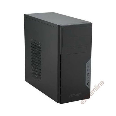 HZ - Antec Value Solution VSL-3000E