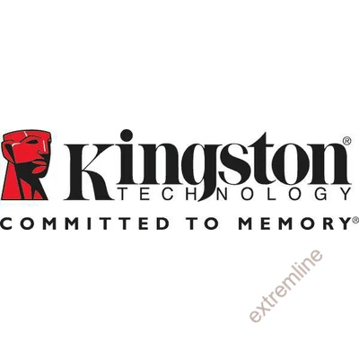 RAM - Kingston  4GB/1333 DDR3 CL9 KVR13N9S8/4