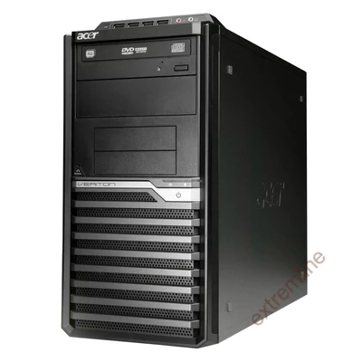 PC - Lenovo AiO C40-30 21,5" FHD i3-4005U/4GB/1TB/GF820 2GB/DVD-RW