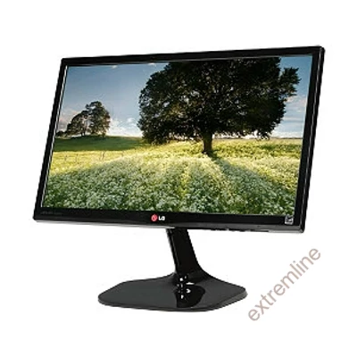 MO - LG 21,5" 22MP57VQ-P LED IPS DVI/HDMI