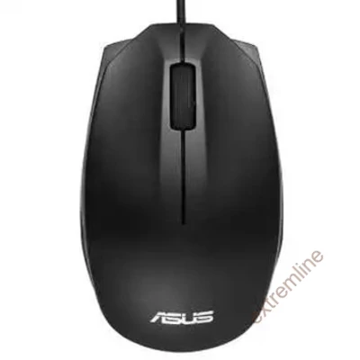 EG - ASUS UT280 USB fekete