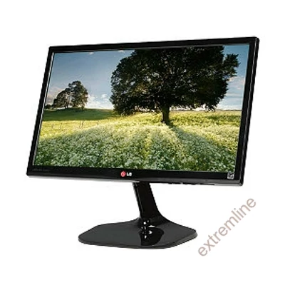 MO - LG 21,5" 22MP57HQ LED IPS DSUB/DVI/HDMI