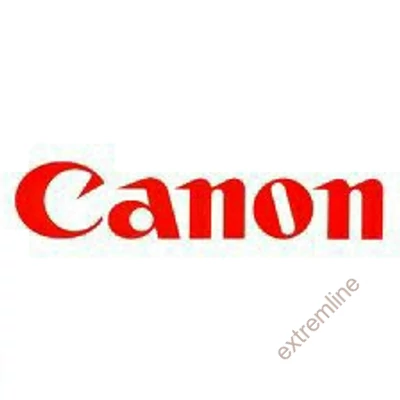 PP - Canon BCI-6Y Sárga
