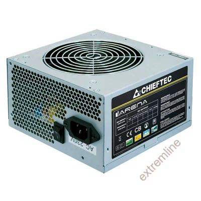 TÁP - DeepCool DE580 580W 12cm