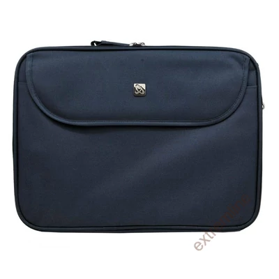 NBT - SBOX Notebook táska New York NLS-3015N 15,6" Navyblue