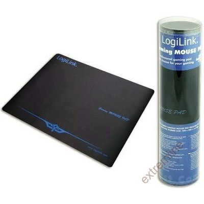 EGPAD - LogiLink ID0017 gaming