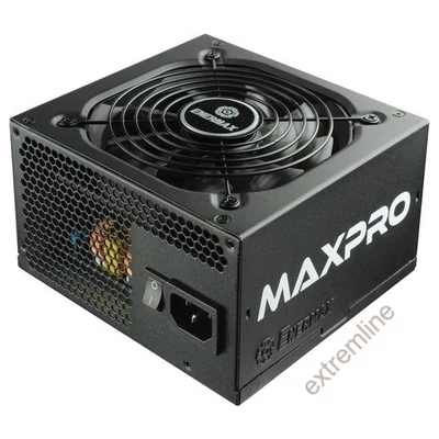 TÁP - Enermax Revolution XT 630W 80PLUS Gold