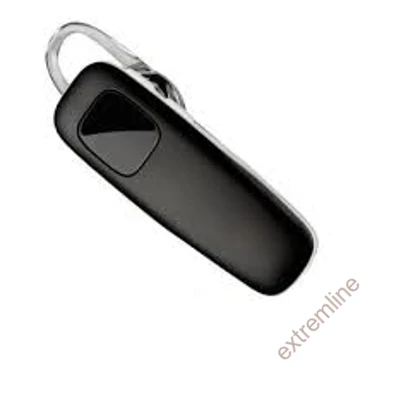 BL - Plantronics M70 multipont