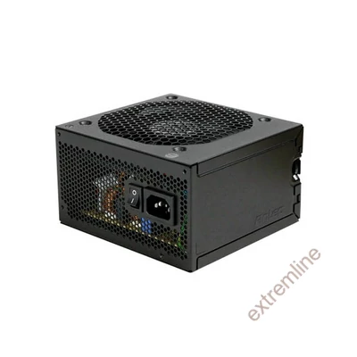 TÁP - Antec VP700P 700W