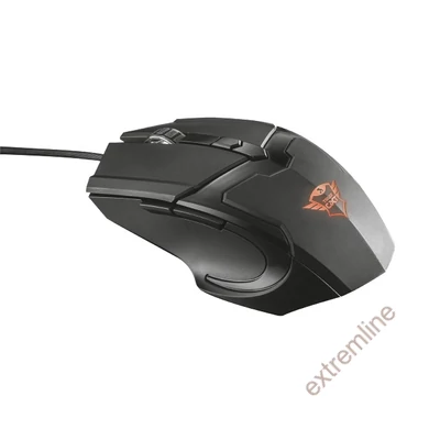 EG - Trust GXT101 Gamer USB