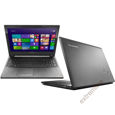 NB - LENOVO ThinkPad P50 20EN0005HV 15,6"/i7-6700/8/256GB/M1000M Win7-Win10 Pro