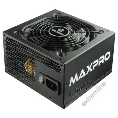 TÁP - Sharkoon 650W SHP650 ATX2 APFC