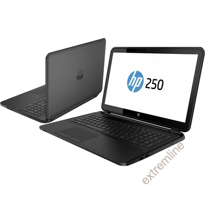 NB - HP ProBook 650 G2 V1C17EA 15,6"FHD/ i5-6200U/4/256SSD/DVD/Win10Pro