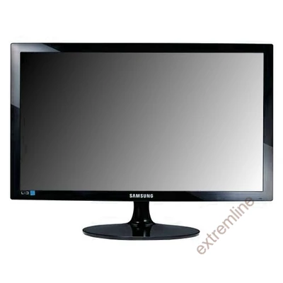 MO - Samsung 40" FHD DSUB/DVI-D/HDMI/RJ45