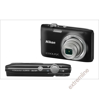 FOTO - SONY HDR-CX625B