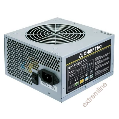 TÁP - CHIEFTEC 12cm 700W