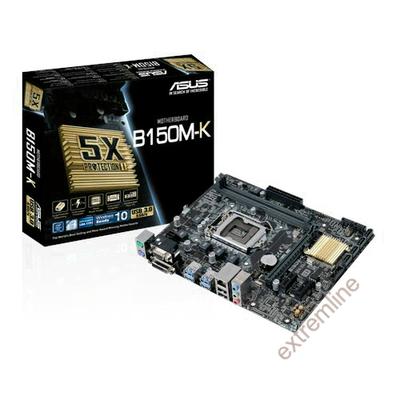 A - MSI B250M PRO-VDH DDR4  s1151