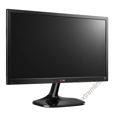 MO - LG 32'' 32MP58HQ-P - IPS LED