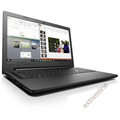 NB - LENOVO V320-17IKB 17.3" FHD Intel Core i5-7200U/8GB/2TB/920MX 2GB Grey