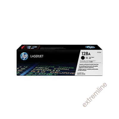 PP - FU - HP CF210X Bk 1,8K No.131 Iconink