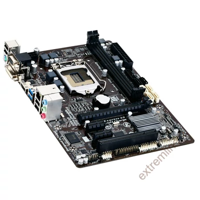 A - ASUS Z370-PLUS GAMING S1151