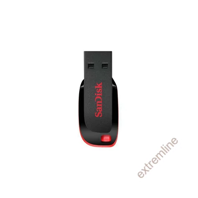 FLASH - PEN DRIVE 256GB SANDISK Cruzer Ultra USB3.0