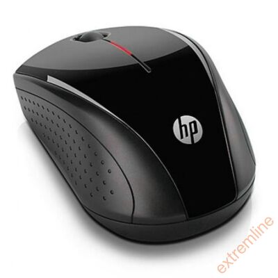 EG - HP Wireless Mouse 200
