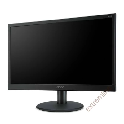 MO - LG 27,6"  28MT49VW HDMI/USB/DVB-T2/Hangszóró