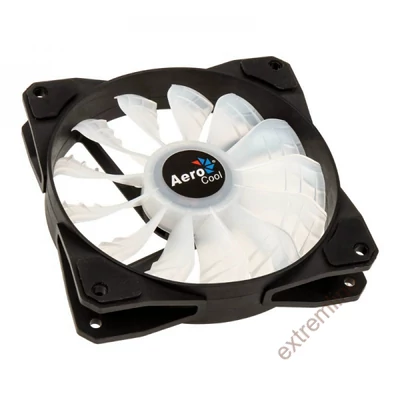 COHZ - Cooler Master MF200R RGB LED Fan 20cm