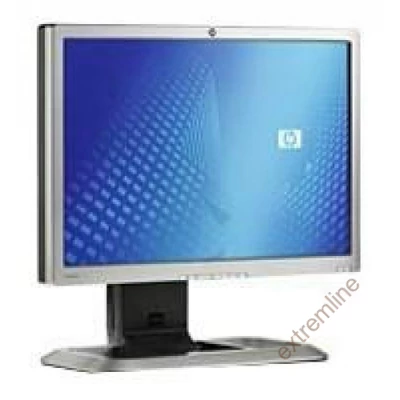 MO - HP 20" LCD LP2065 Használt