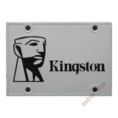 SSD - 240GB Kingston UV500 M.2