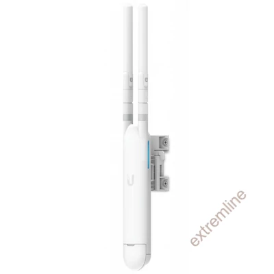 HA - Ubiquiti Unifi Mesh UAP-AC-M