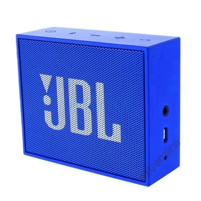 SP - JBL Charge 4