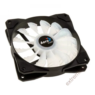 COHZ - Cooler Master MF120R RGB Fan 12cm