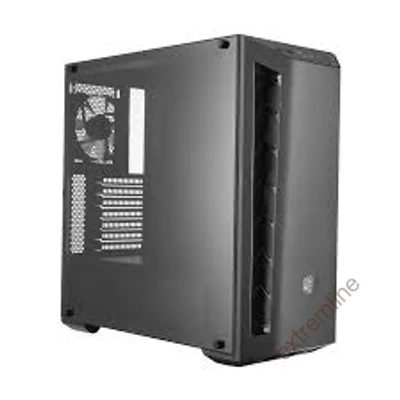 HZ - Cooler Master Masterbox MB510L