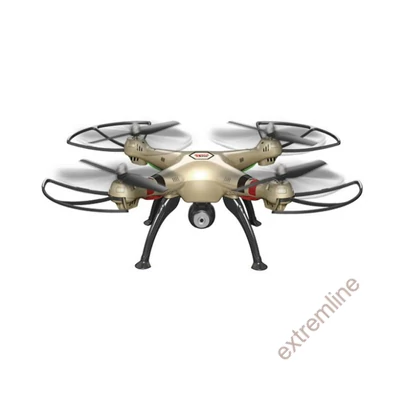 DRO - DJI Mavic Mini Fly drón