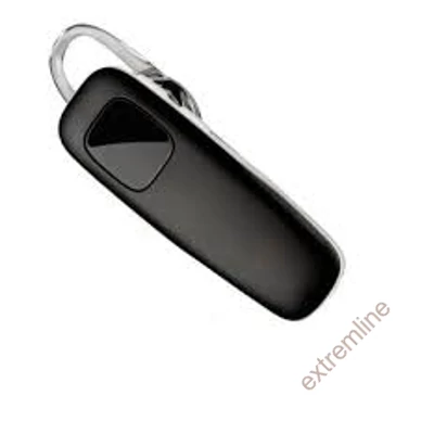 BL - Media-Tech Bluetooth headset