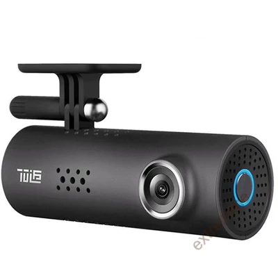 KA -  Xiaomi 70mai Smart Dash Cam Pro 2" menetrögzítő kamera