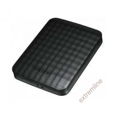 HDD - Seagate 2,5" Backup Plus Slim 1TB USB3 STHN1000405