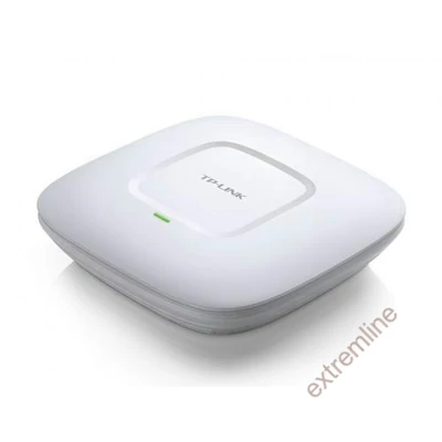 HA -  TP-LINK EAP265 HD AC1750 Wireless MU-MIMO Gigabit Beltéri Access Point