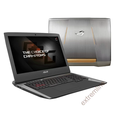 NB - Asus VivoBook M515DA-BQ1698C 15,6" FHD,Ryzen3 3250U/4/256 SSD/vil.bill.