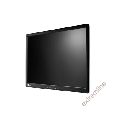 MO - LG 31,5" 32GN600-B, 2560x1440, 16:9, 350cd/m2, 1ms, HDR10, 2xHDMI