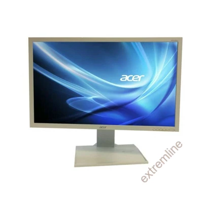 MO - MSI Optix MAG342CQRV ultra-szélesvásznú ívelt Gaming monitor