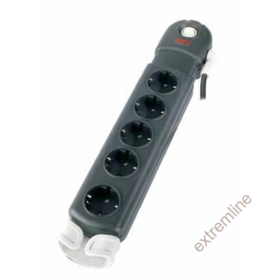 SZÜN - Ubiquiti Ethernet Surge Protector Gen 2