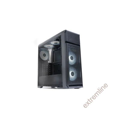HZ - Zalman N5 OF