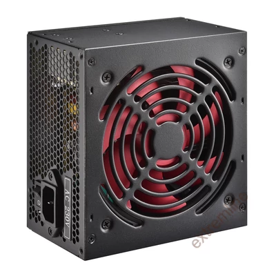 TÁP - Xilence 700W Redwing Series