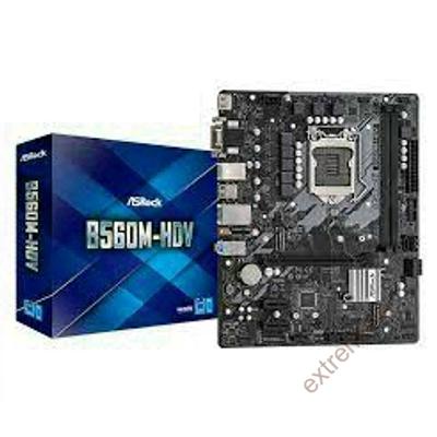 A - ASRock B760M Pro RS/D4 WiFi S1700
