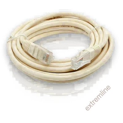 UTP - Gembird CFO-SCSC-OM2-1M Duplex multimode fibre optic cable 1m bulk packing