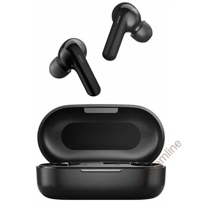 IR - Xiaomi Mi True Earbuds 2S TWS Wireless fülhallgató